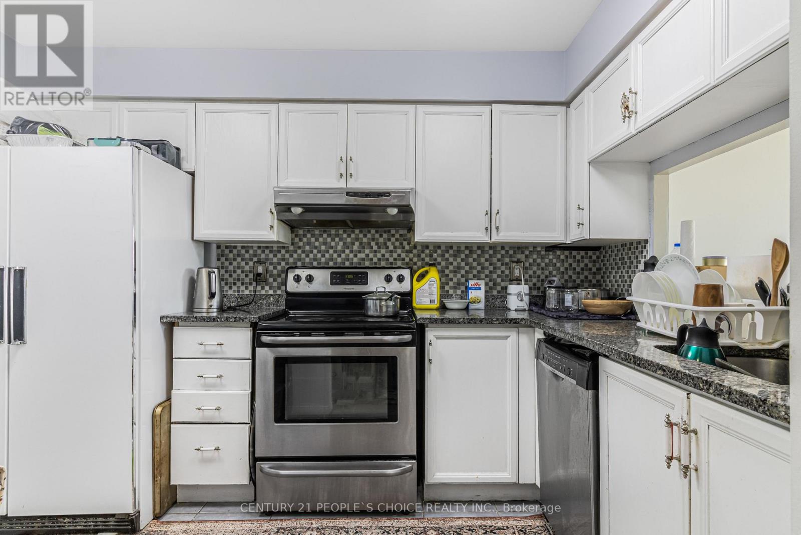 606 - 400 Webb Drive, Mississauga, Ontario  L5B 3Z7 - Photo 11 - W13125012