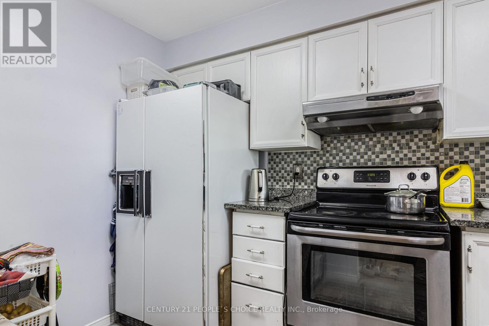 606 - 400 Webb Drive, Mississauga, Ontario  L5B 3Z7 - Photo 12 - W13125012