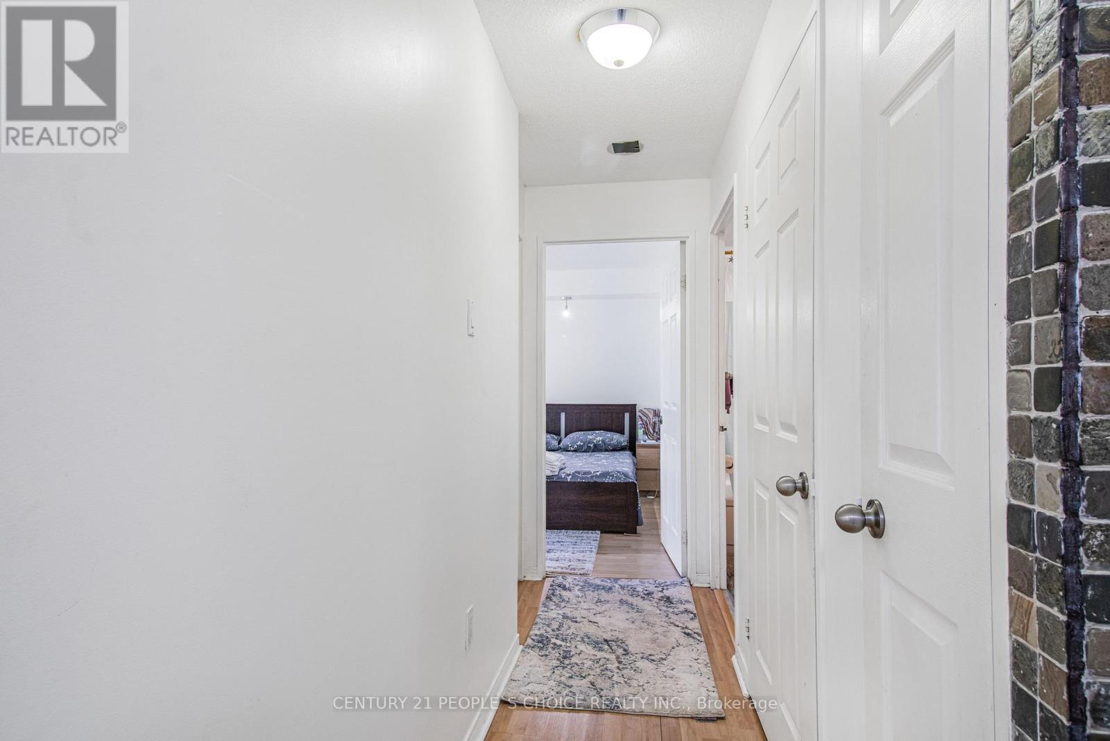 606 - 400 Webb Drive, Mississauga, Ontario  L5B 3Z7 - Photo 14 - W13125012