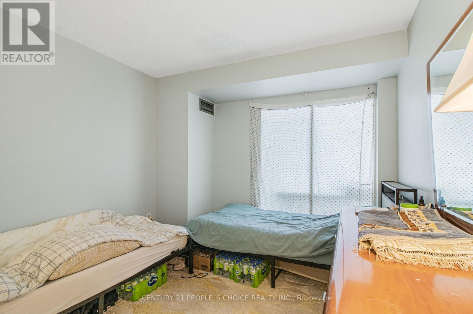 606 - 400 Webb Drive, Mississauga, Ontario  L5B 3Z7 - Photo 16 - W13125012