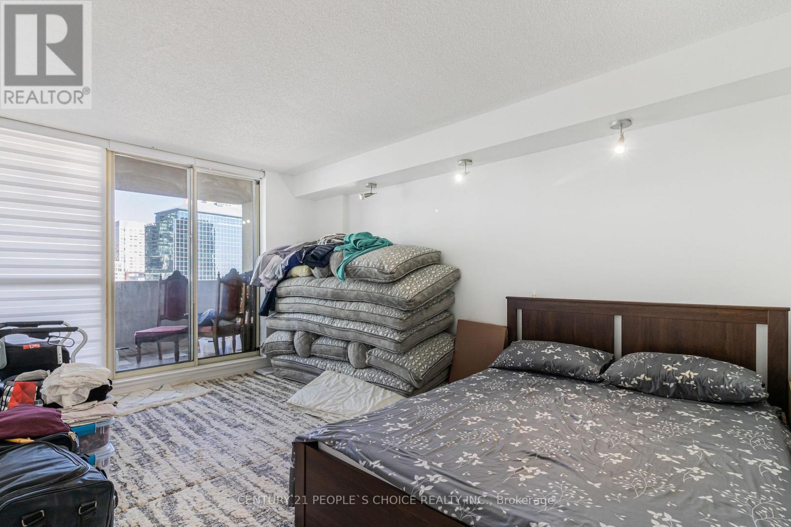 606 - 400 Webb Drive, Mississauga, Ontario  L5B 3Z7 - Photo 17 - W13125012