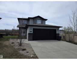 4104 41 St, Drayton Valley, Alberta T7A 0B4 (29730104)