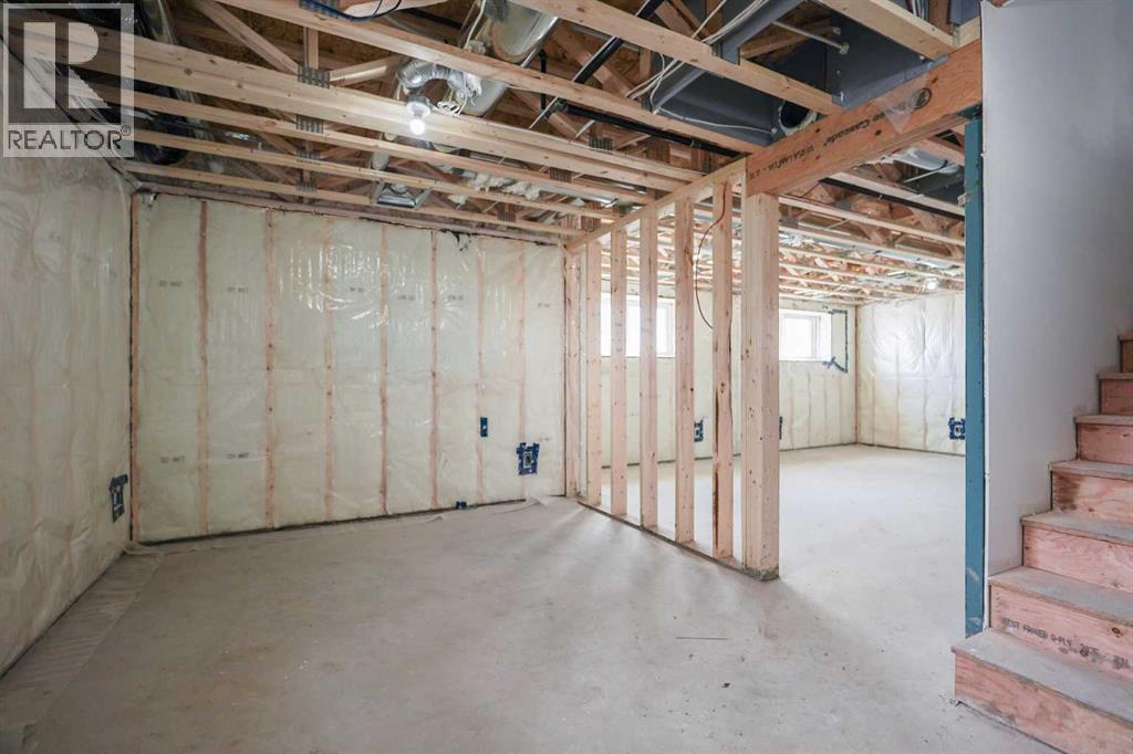 57 Malloy Terrace, Coaldale, Alberta  T1M 0G7 - Photo 11 - A2290565