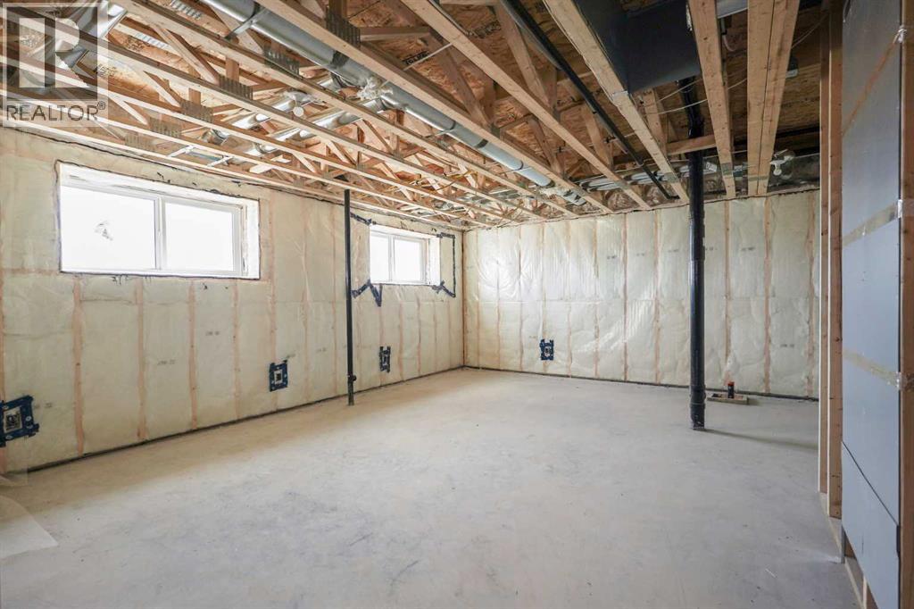 57 Malloy Terrace, Coaldale, Alberta  T1M 0G7 - Photo 13 - A2290565