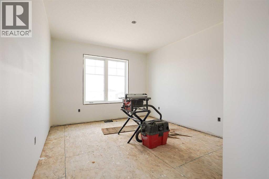 57 Malloy Terrace, Coaldale, Alberta  T1M 0G7 - Photo 10 - A2290565