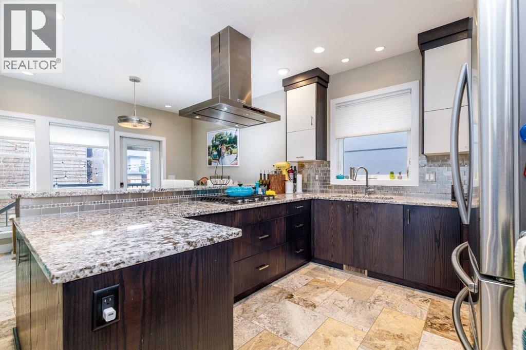 475 Townsend Street, Red Deer, Alberta  T4P 0Y5 - Photo 6 - A2310924