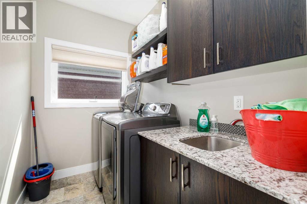 475 Townsend Street, Red Deer, Alberta  T4P 0Y5 - Photo 21 - A2310924