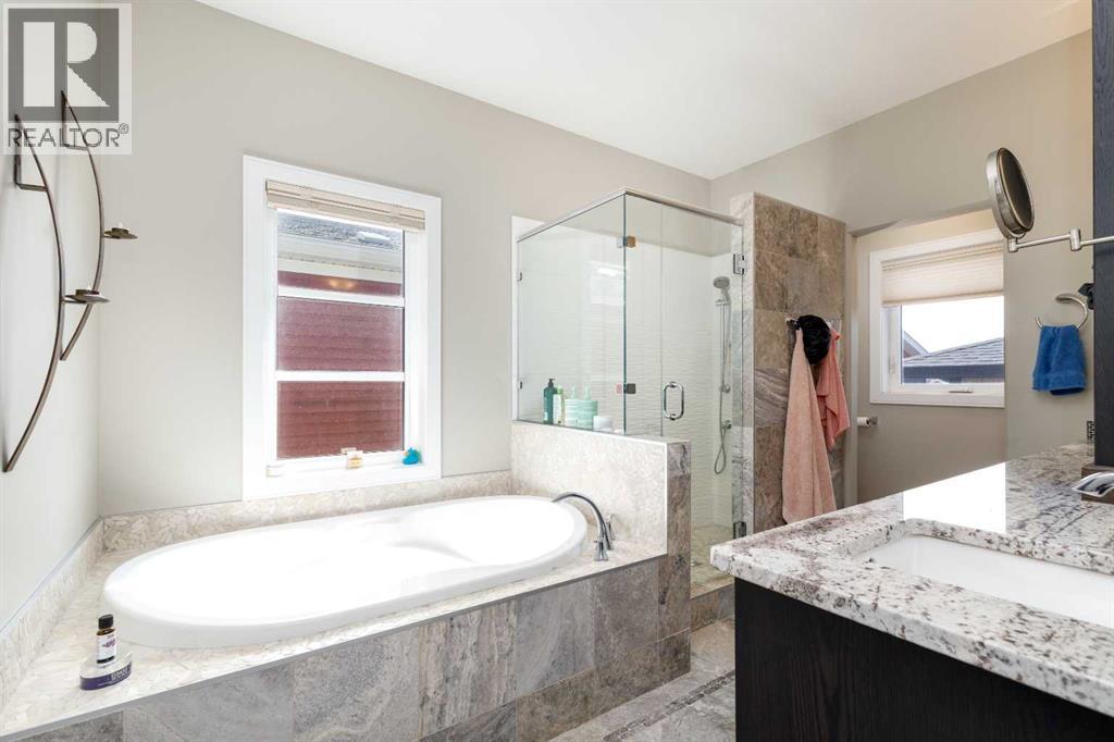 475 Townsend Street, Red Deer, Alberta  T4P 0Y5 - Photo 26 - A2310924