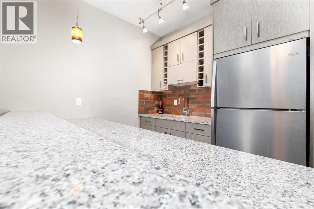 475 Townsend Street, Red Deer, Alberta  T4P 0Y5 - Photo 30 - A2310924