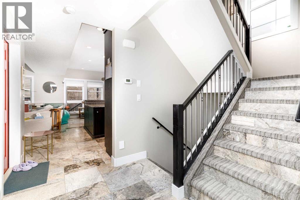475 Townsend Street, Red Deer, Alberta  T4P 0Y5 - Photo 16 - A2310924