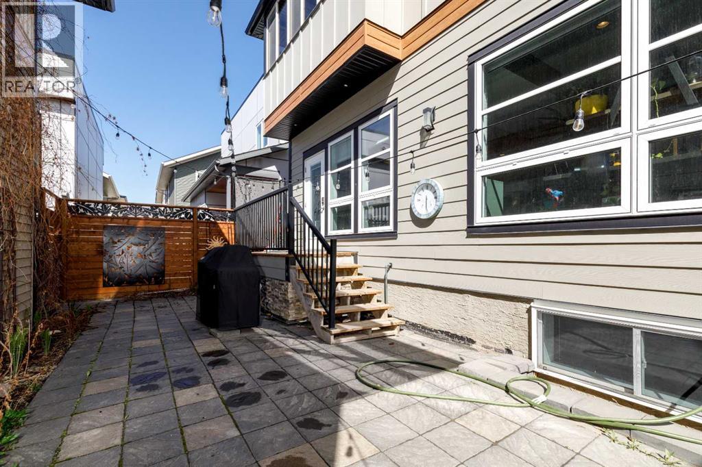 475 Townsend Street, Red Deer, Alberta  T4P 0Y5 - Photo 34 - A2310924