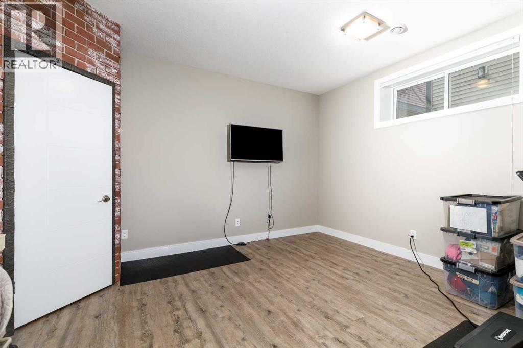 475 Townsend Street, Red Deer, Alberta  T4P 0Y5 - Photo 32 - A2310924
