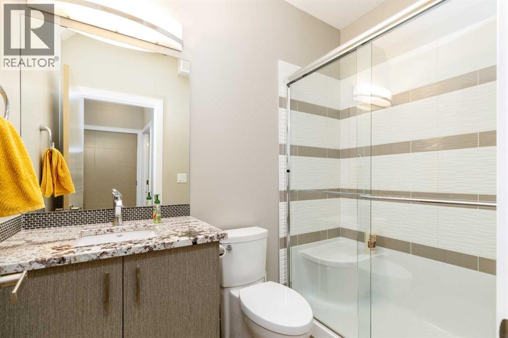 475 Townsend Street, Red Deer, Alberta  T4P 0Y5 - Photo 33 - A2310924