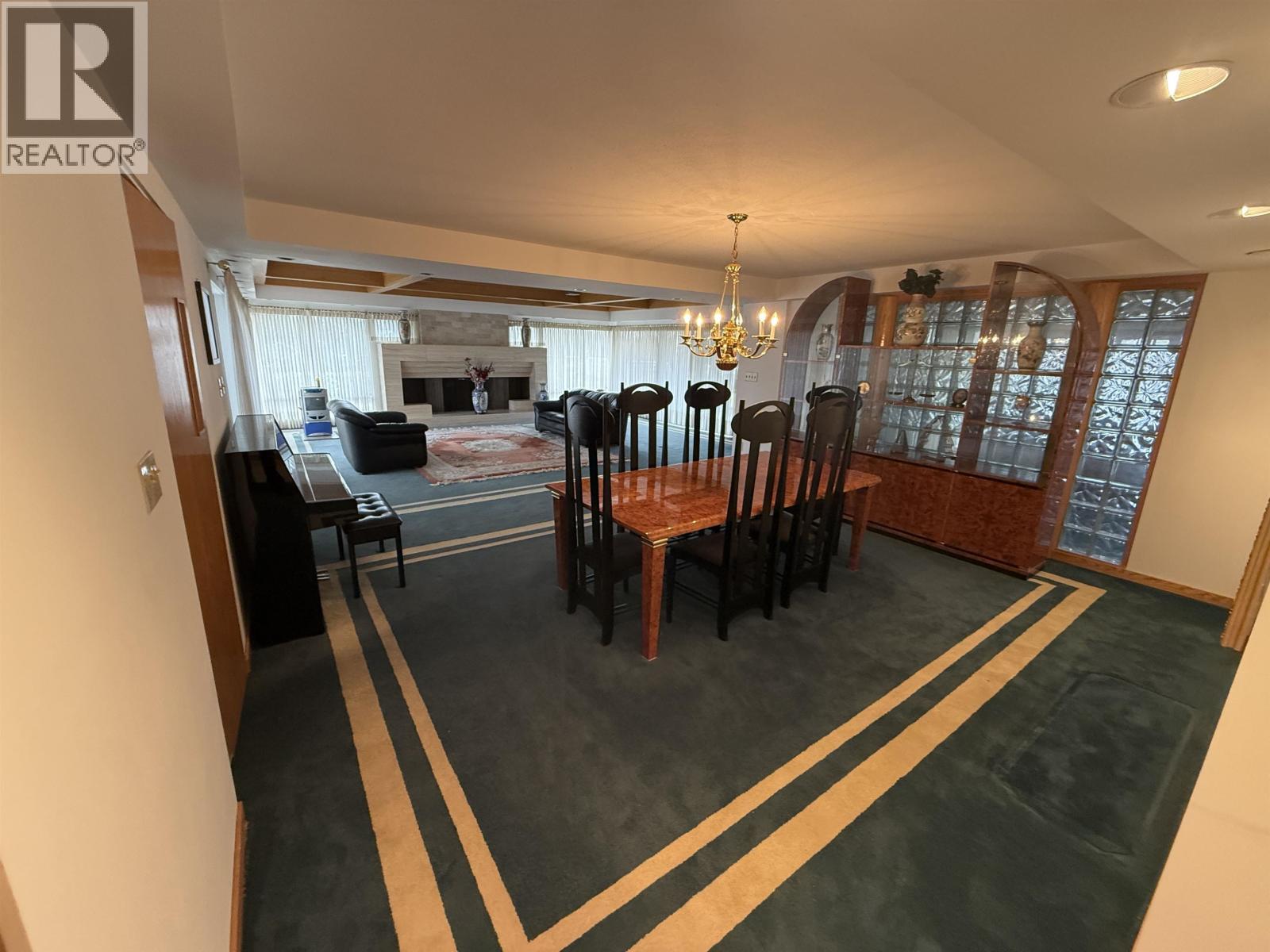 10520 Sidaway Road, Richmond, British Columbia  V6W 1C4 - Photo 8 - R3123004