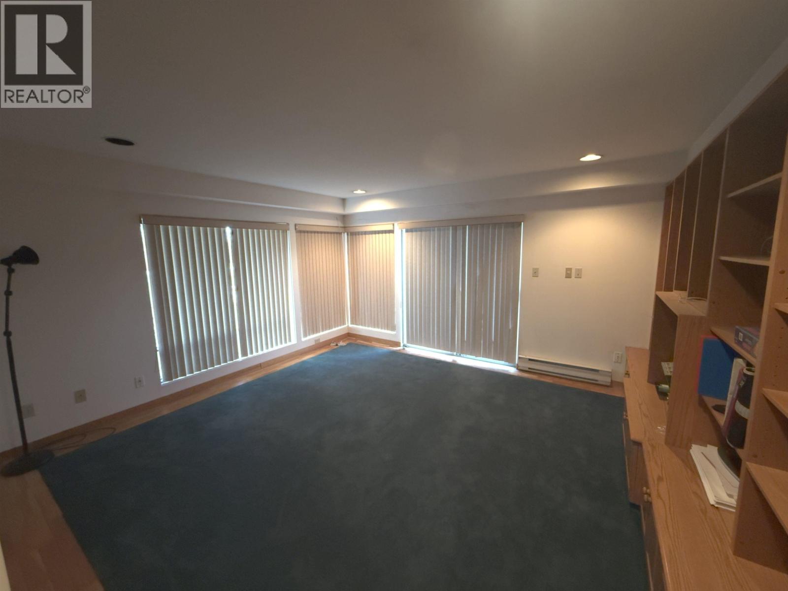 10520 Sidaway Road, Richmond, British Columbia  V6W 1C4 - Photo 11 - R3123004
