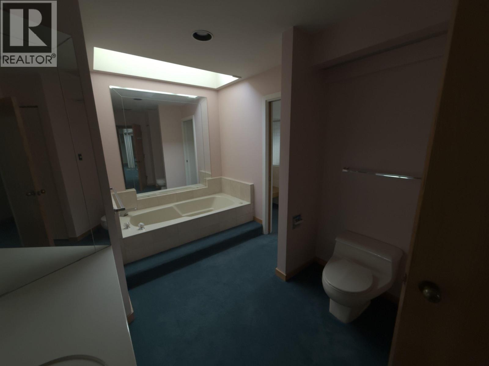 10520 Sidaway Road, Richmond, British Columbia  V6W 1C4 - Photo 20 - R3123004