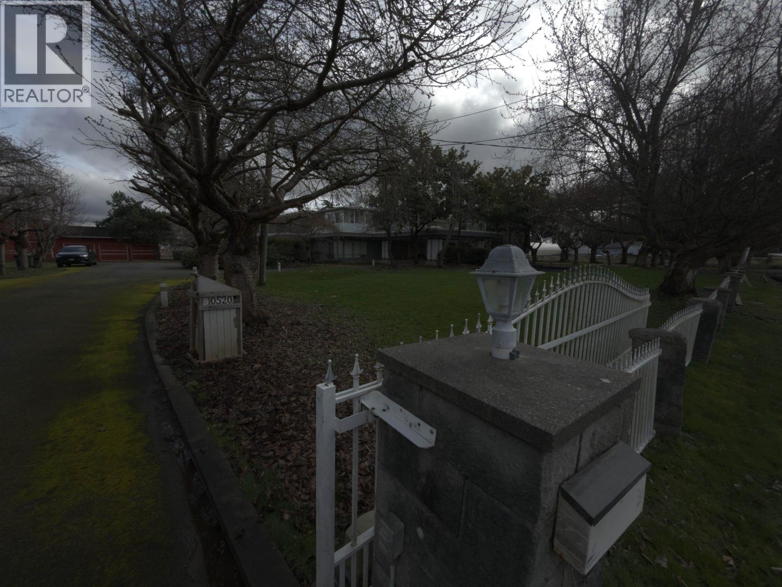 10520 Sidaway Road, Richmond, British Columbia  V6W 1C4 - Photo 35 - R3123004