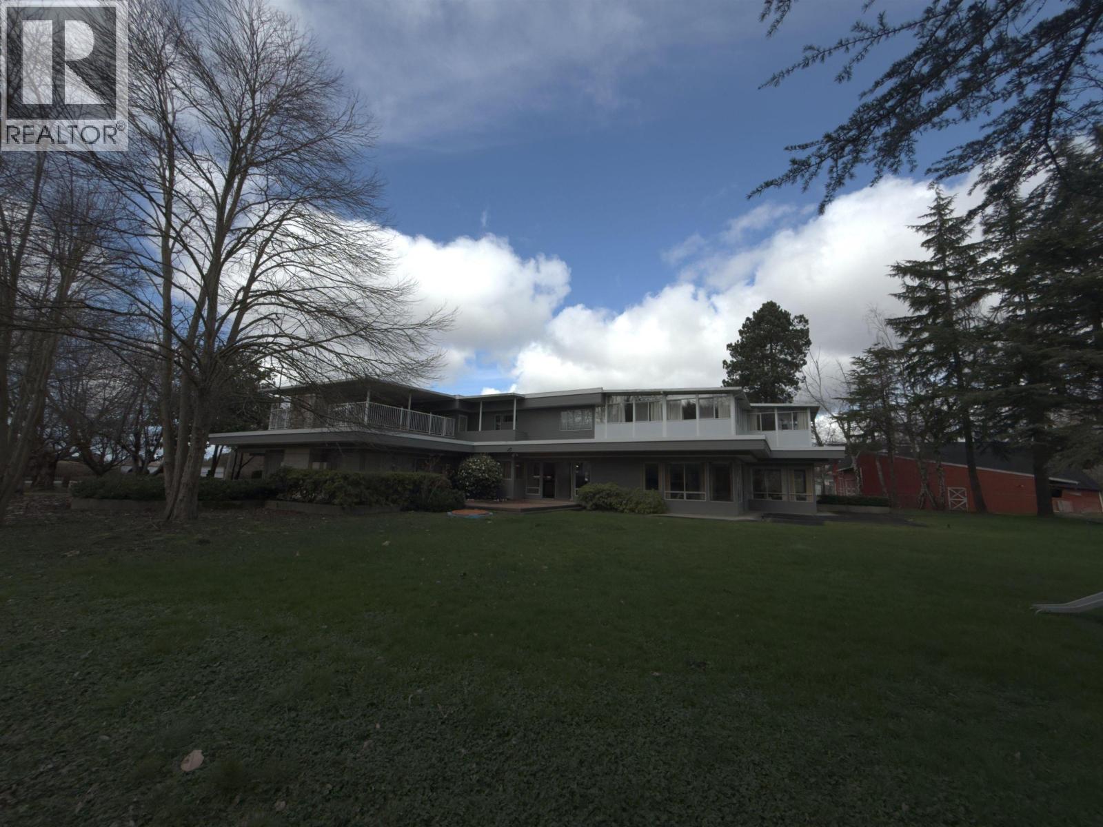 10520 Sidaway Road, Richmond, British Columbia  V6W 1C4 - Photo 22 - R3123004