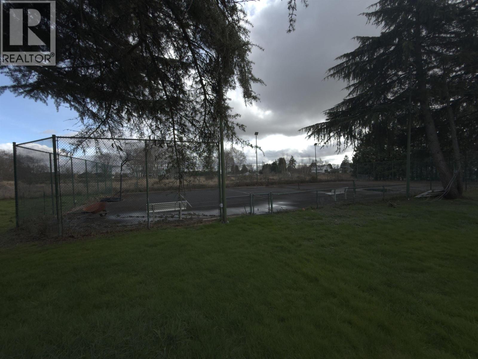 10520 Sidaway Road, Richmond, British Columbia  V6W 1C4 - Photo 24 - R3123004