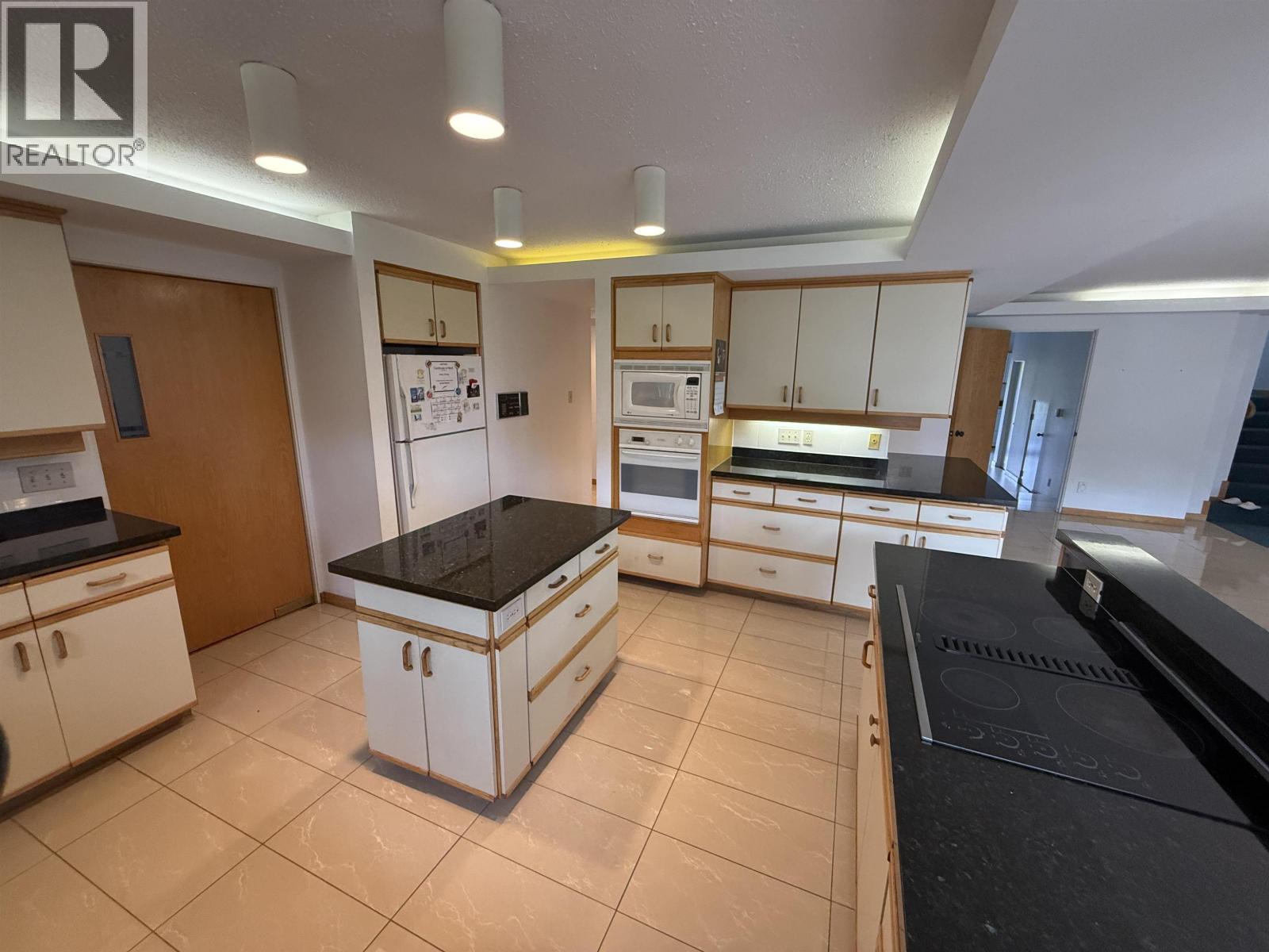 10520 Sidaway Road, Richmond, British Columbia  V6W 1C4 - Photo 6 - R3123004