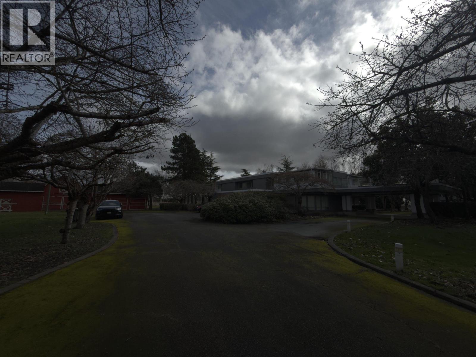 10520 Sidaway Road, Richmond, British Columbia  V6W 1C4 - Photo 34 - R3123004