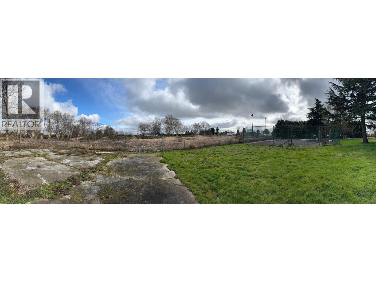 10520 Sidaway Road, Richmond, British Columbia  V6W 1C4 - Photo 27 - R3123004