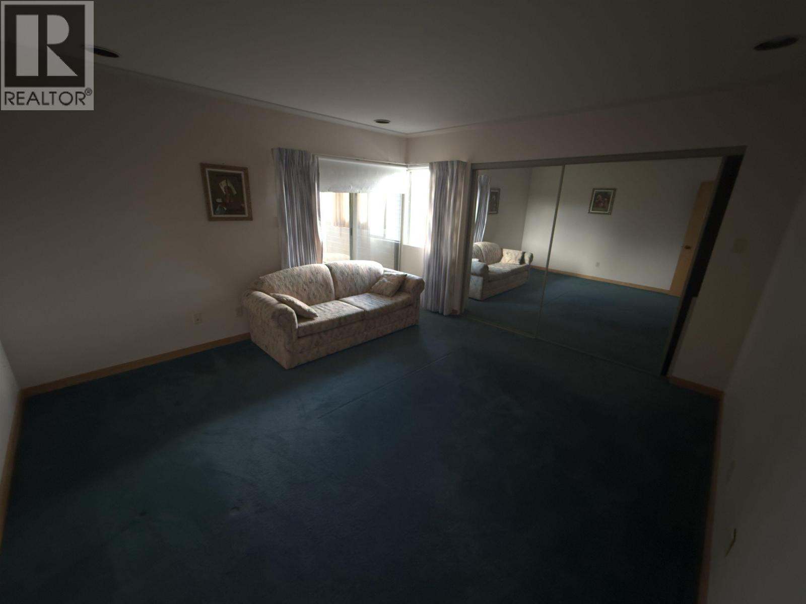 10520 Sidaway Road, Richmond, British Columbia  V6W 1C4 - Photo 13 - R3123004