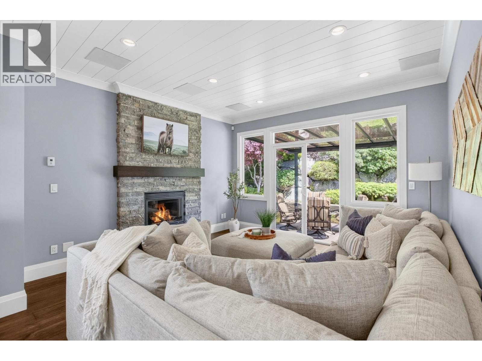 23687 Bryant Drive, Maple Ridge, British Columbia  V4R 0B7 - Photo 18 - R3119675