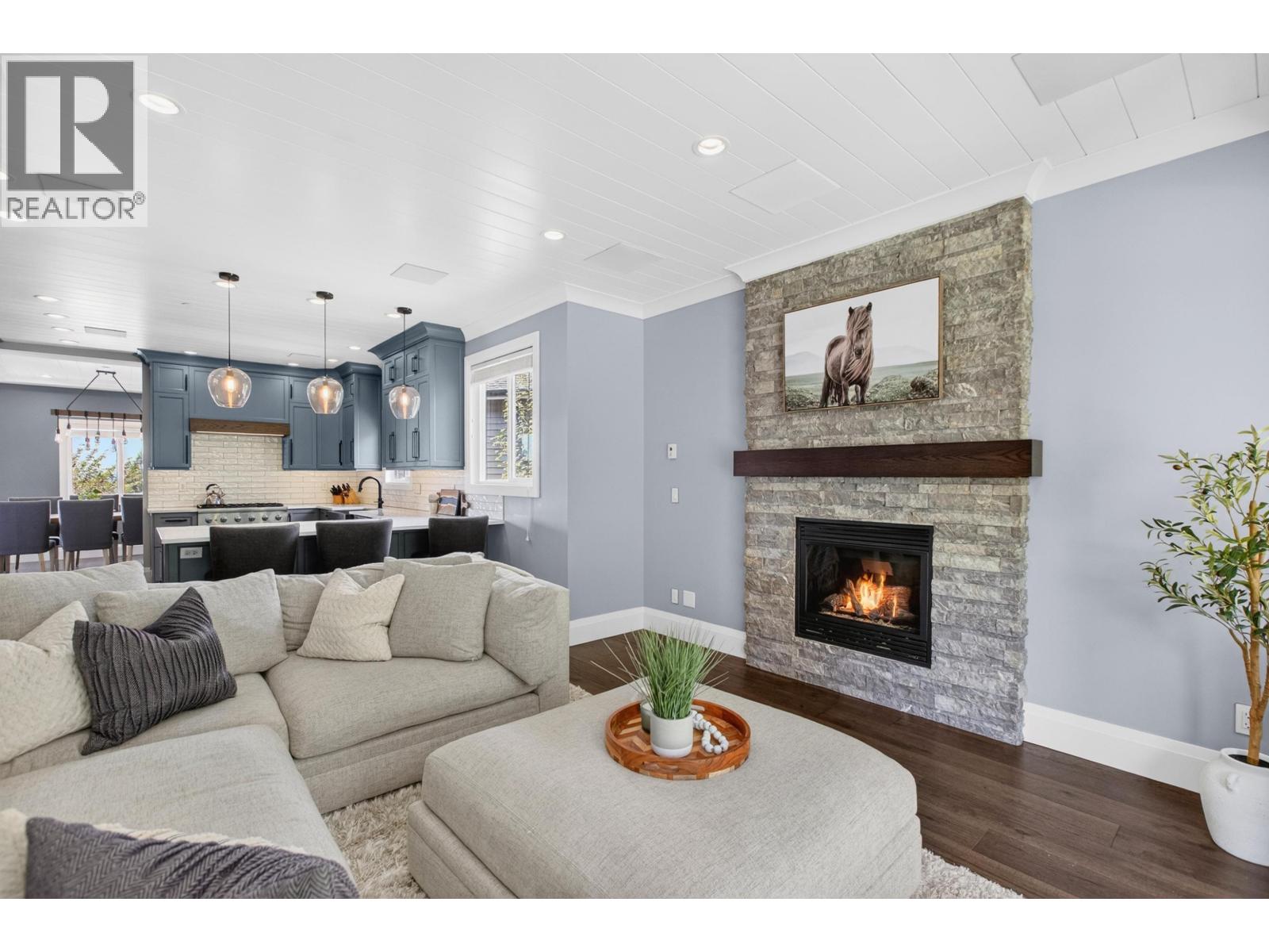 23687 Bryant Drive, Maple Ridge, British Columbia  V4R 0B7 - Photo 21 - R3119675
