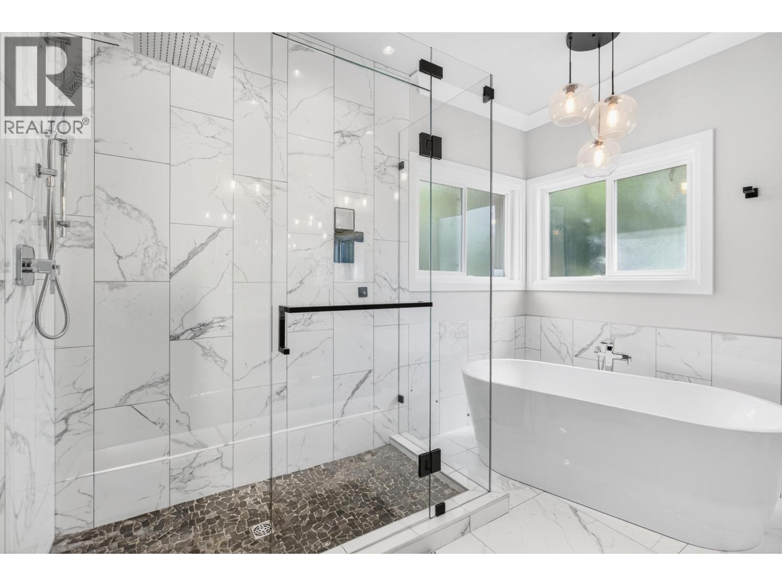 23687 Bryant Drive, Maple Ridge, British Columbia  V4R 0B7 - Photo 25 - R3119675