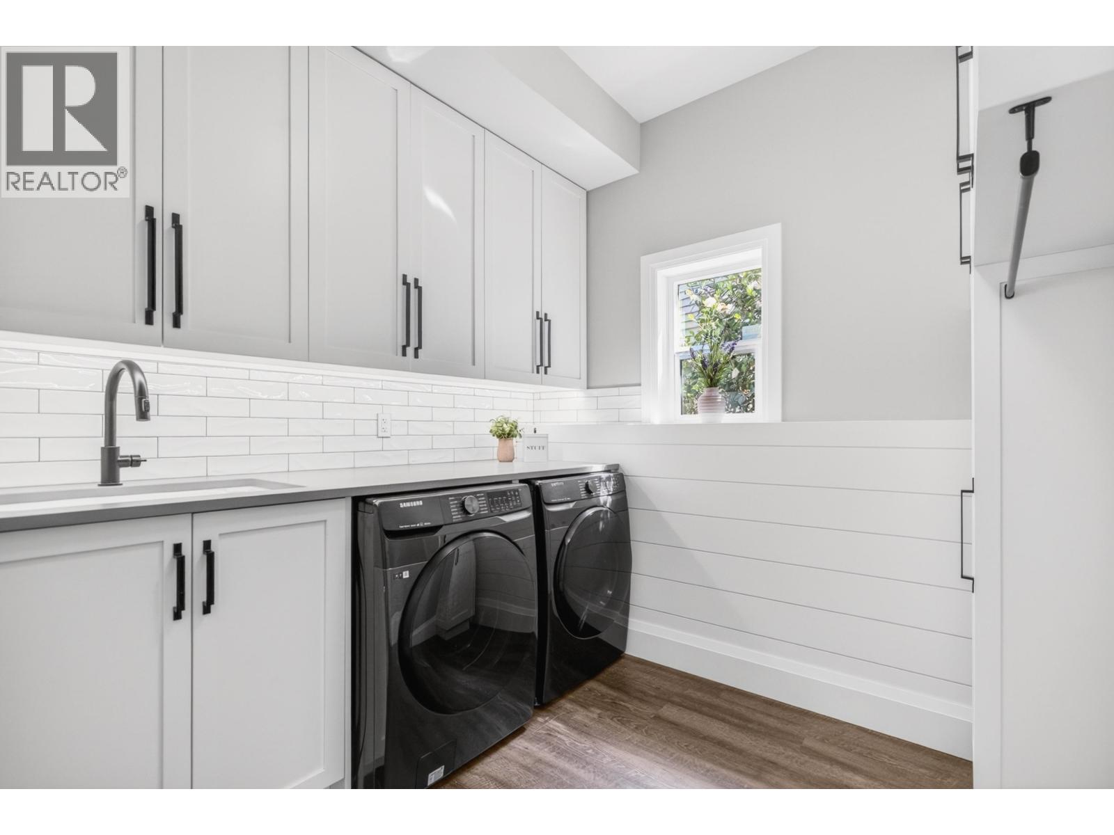 23687 Bryant Drive, Maple Ridge, British Columbia  V4R 0B7 - Photo 29 - R3119675