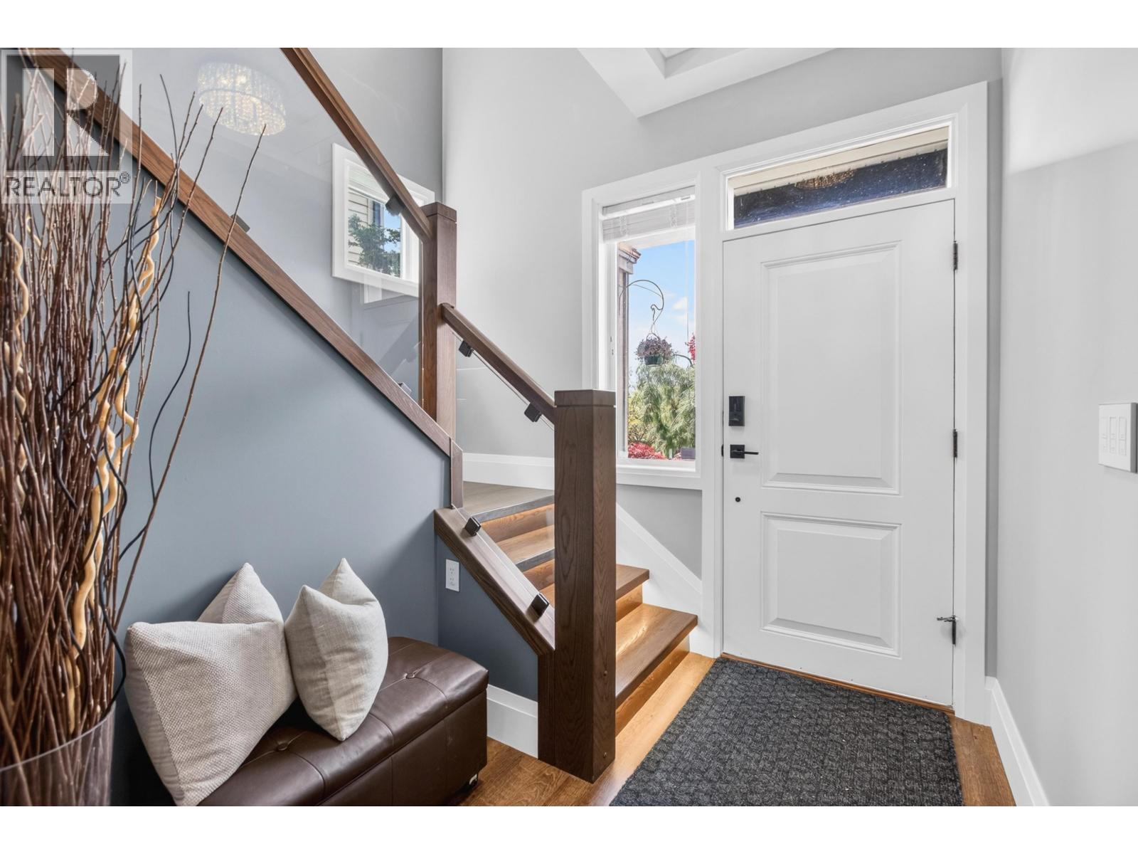 23687 Bryant Drive, Maple Ridge, British Columbia  V4R 0B7 - Photo 5 - R3119675