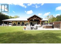 7264 RIDGE ROAD, Lambton Shores, Ontario