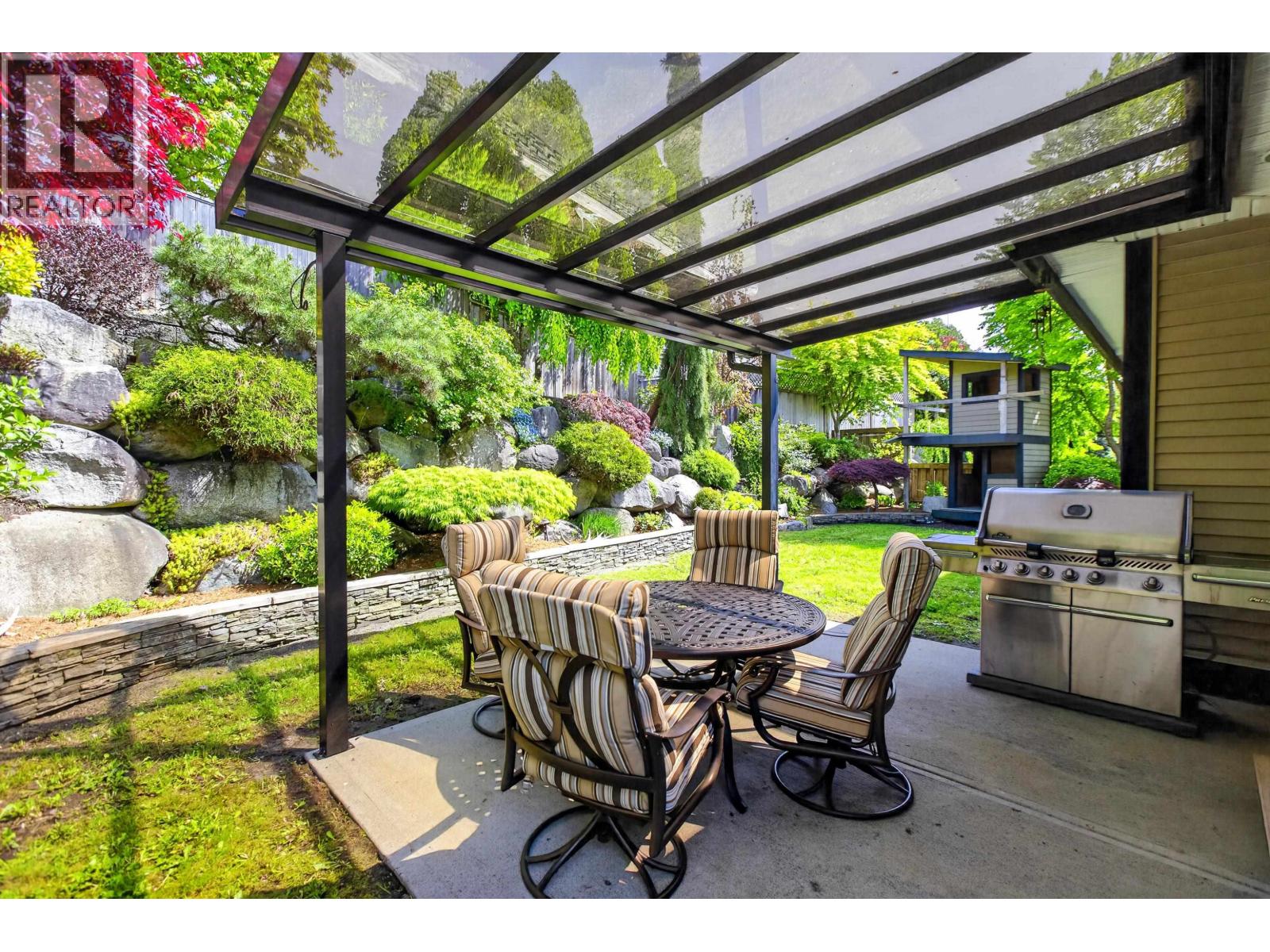 23687 Bryant Drive, Maple Ridge, British Columbia  V4R 0B7 - Photo 36 - R3119675