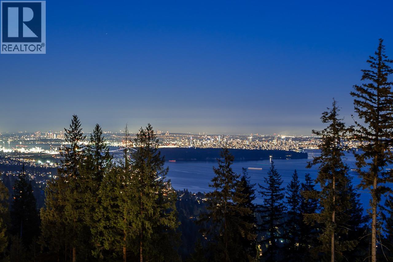 803 3963 Uplands Way, West Vancouver, British Columbia  V7S 0B6 - Photo 12 - R3122325