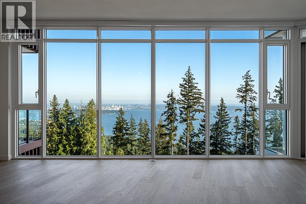 803 3963 Uplands Way, West Vancouver, British Columbia  V7S 0B6 - Photo 8 - R3122325