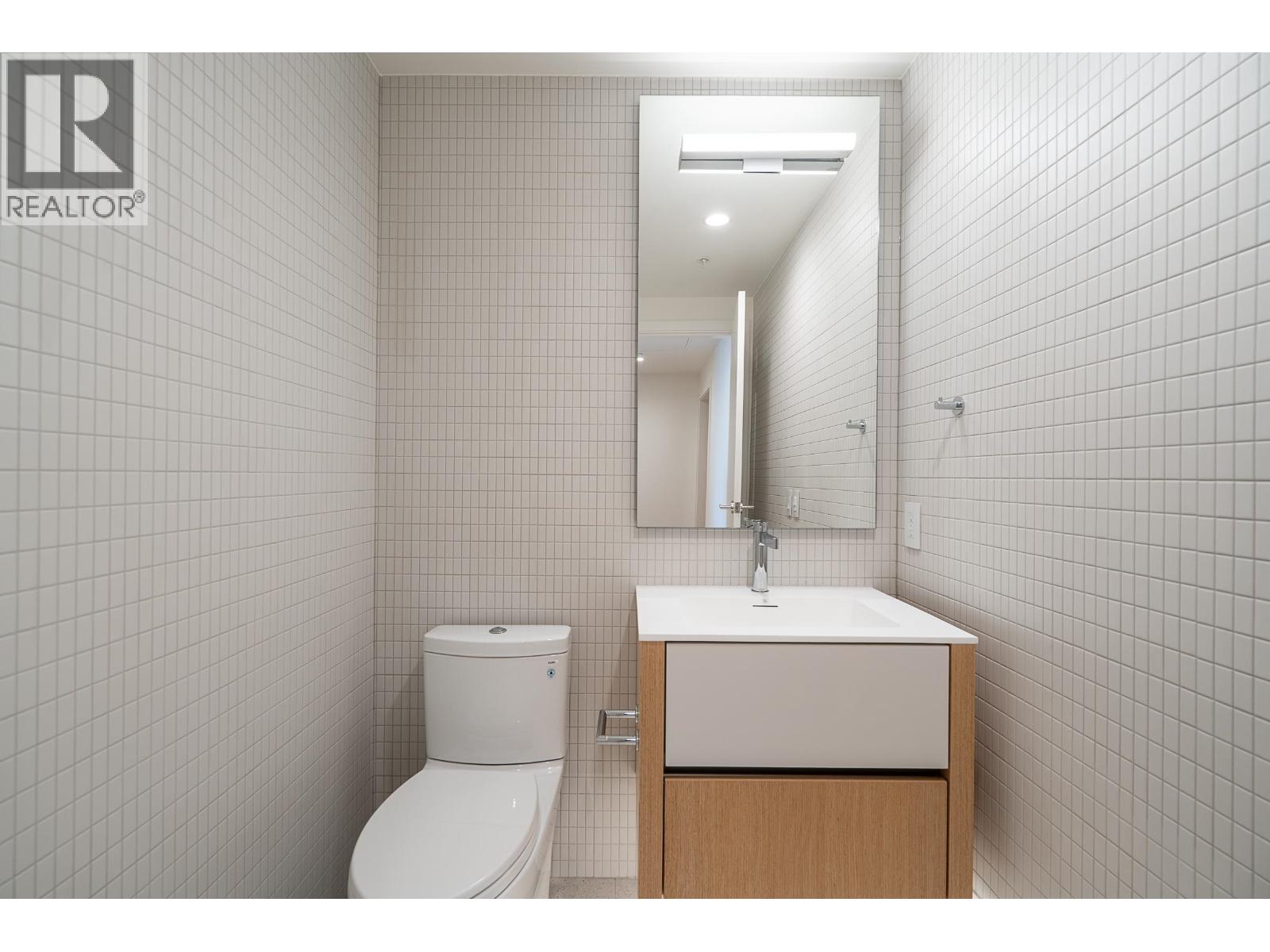 803 3963 Uplands Way, West Vancouver, British Columbia  V7S 0B6 - Photo 18 - R3122325