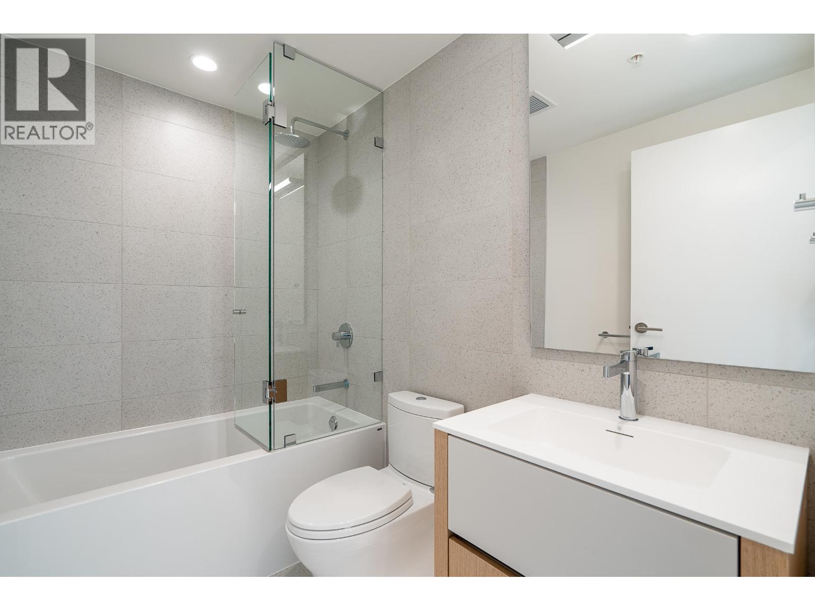 803 3963 Uplands Way, West Vancouver, British Columbia  V7S 0B6 - Photo 24 - R3122325