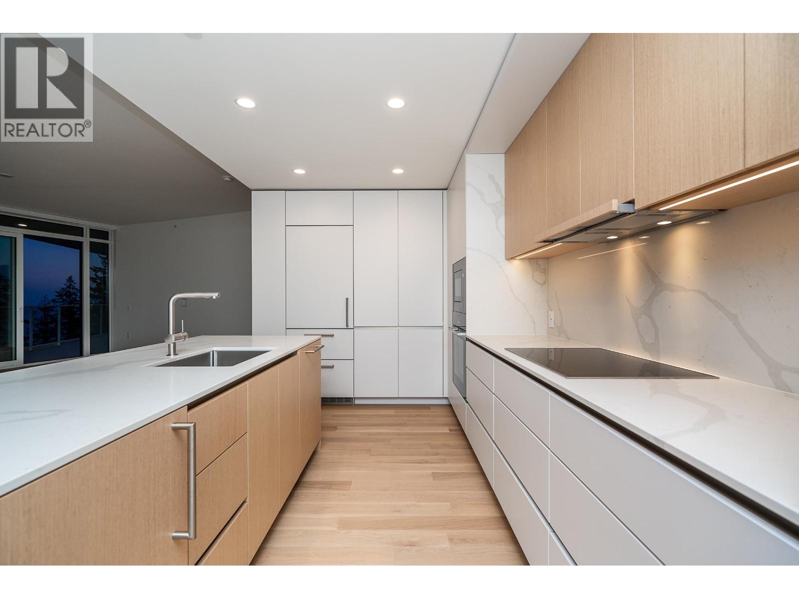 803 3963 Uplands Way, West Vancouver, British Columbia  V7S 0B6 - Photo 15 - R3122325