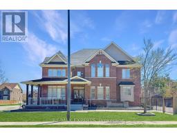 22 TRAVERS GATE, Springwater, Ontario
