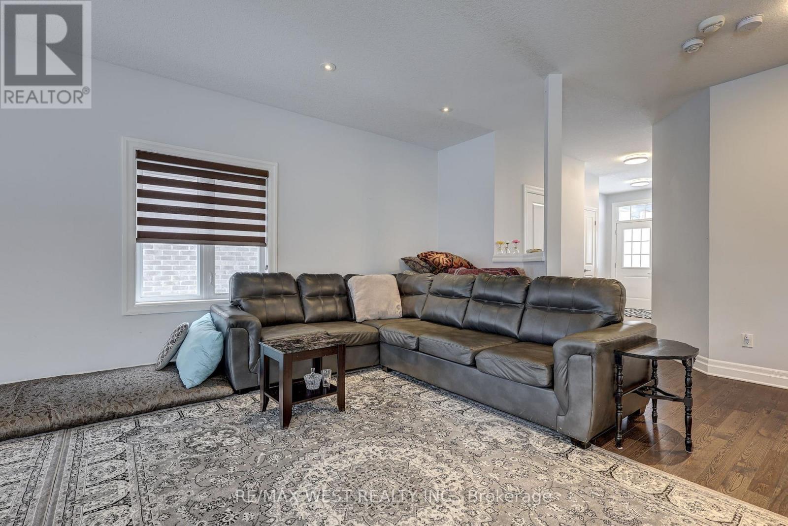2607 Sheffield Boulevard, London South, Ontario  N6M 0G4 - Photo 10 - X13124938