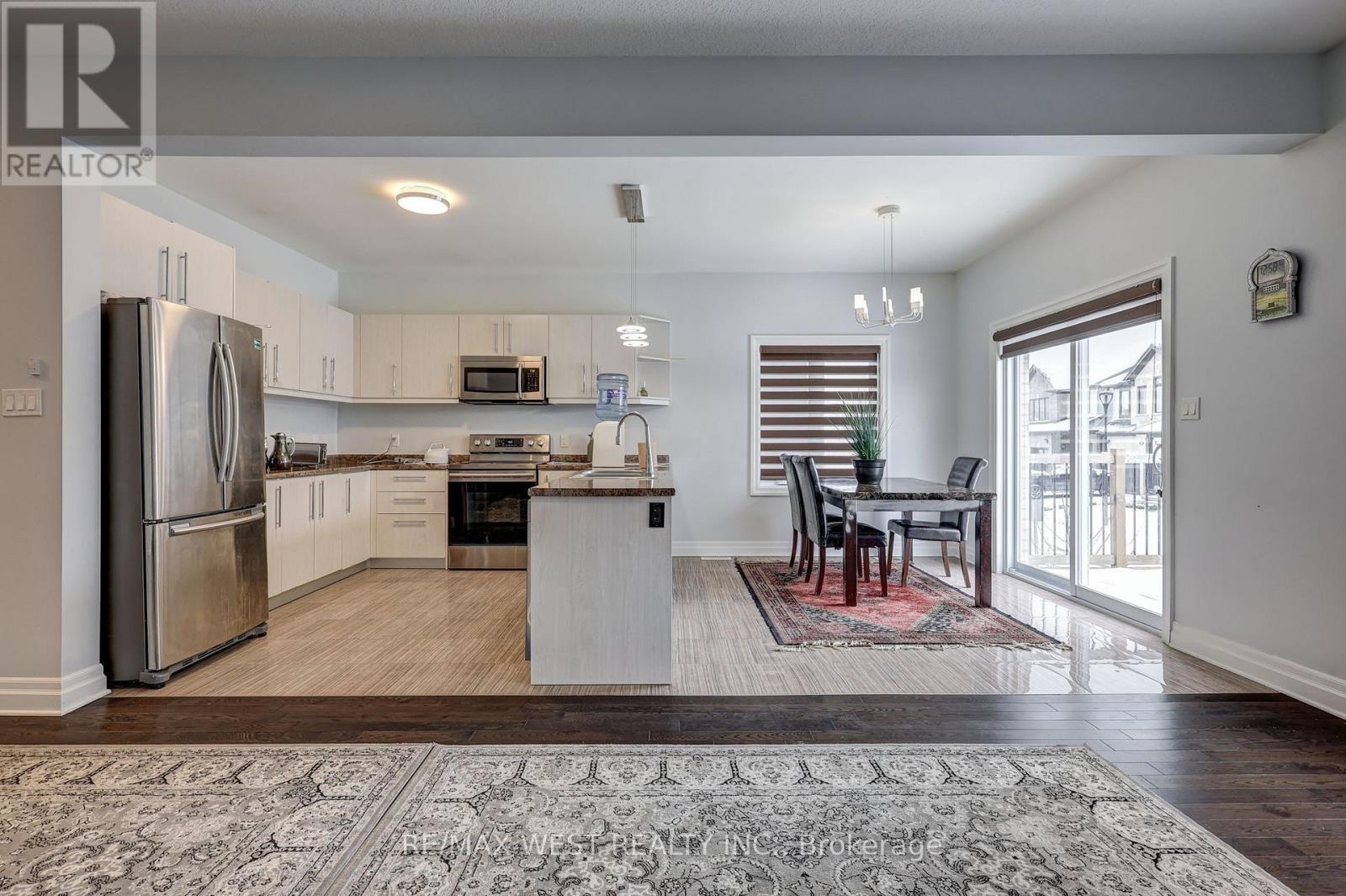 2607 Sheffield Boulevard, London South, Ontario  N6M 0G4 - Photo 11 - X13124938