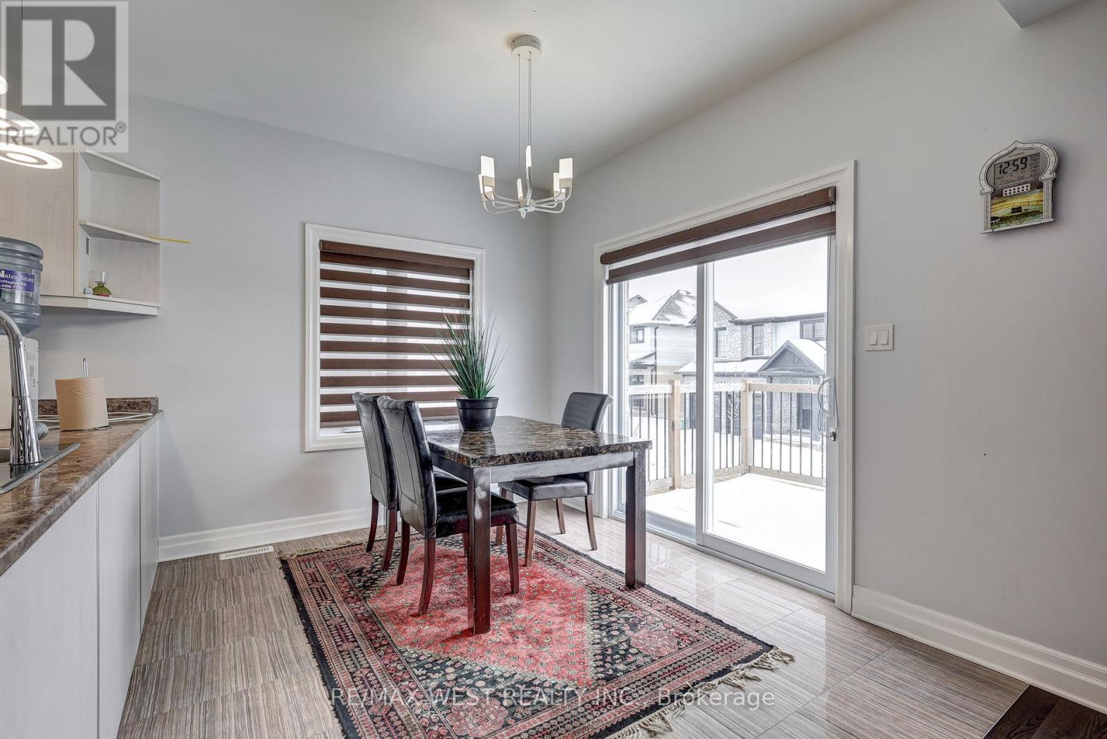 2607 Sheffield Boulevard, London South, Ontario  N6M 0G4 - Photo 12 - X13124938
