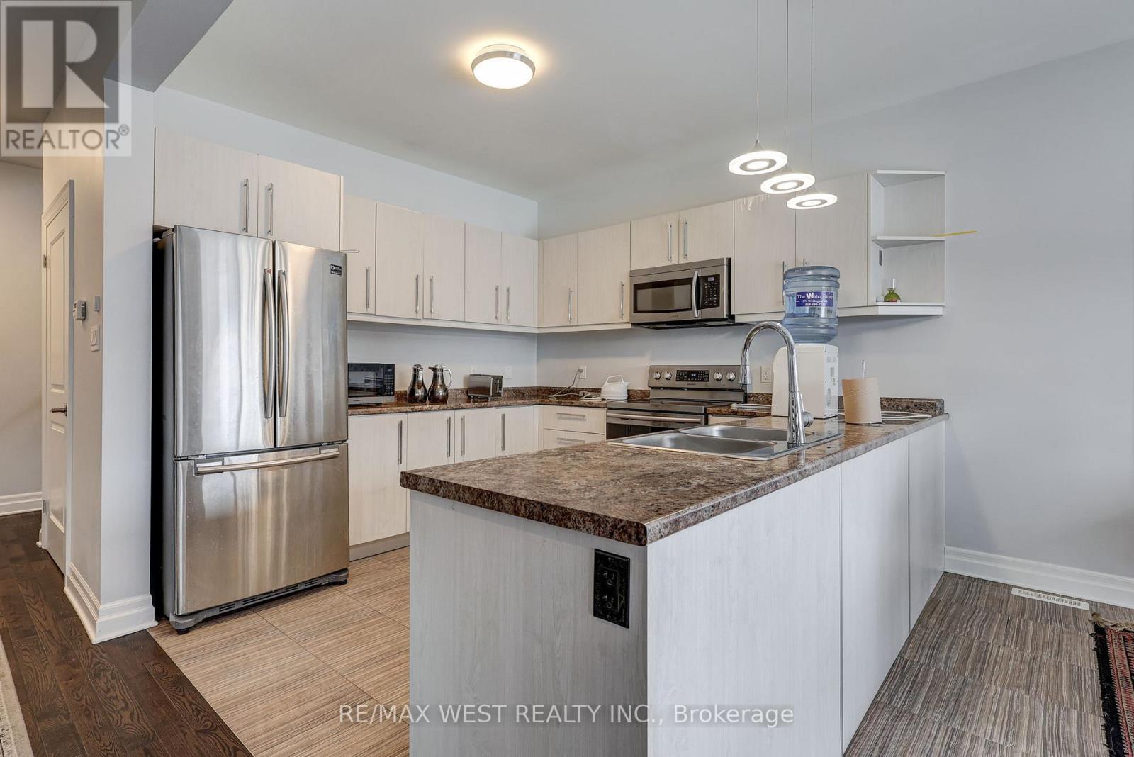 2607 Sheffield Boulevard, London South, Ontario  N6M 0G4 - Photo 13 - X13124938