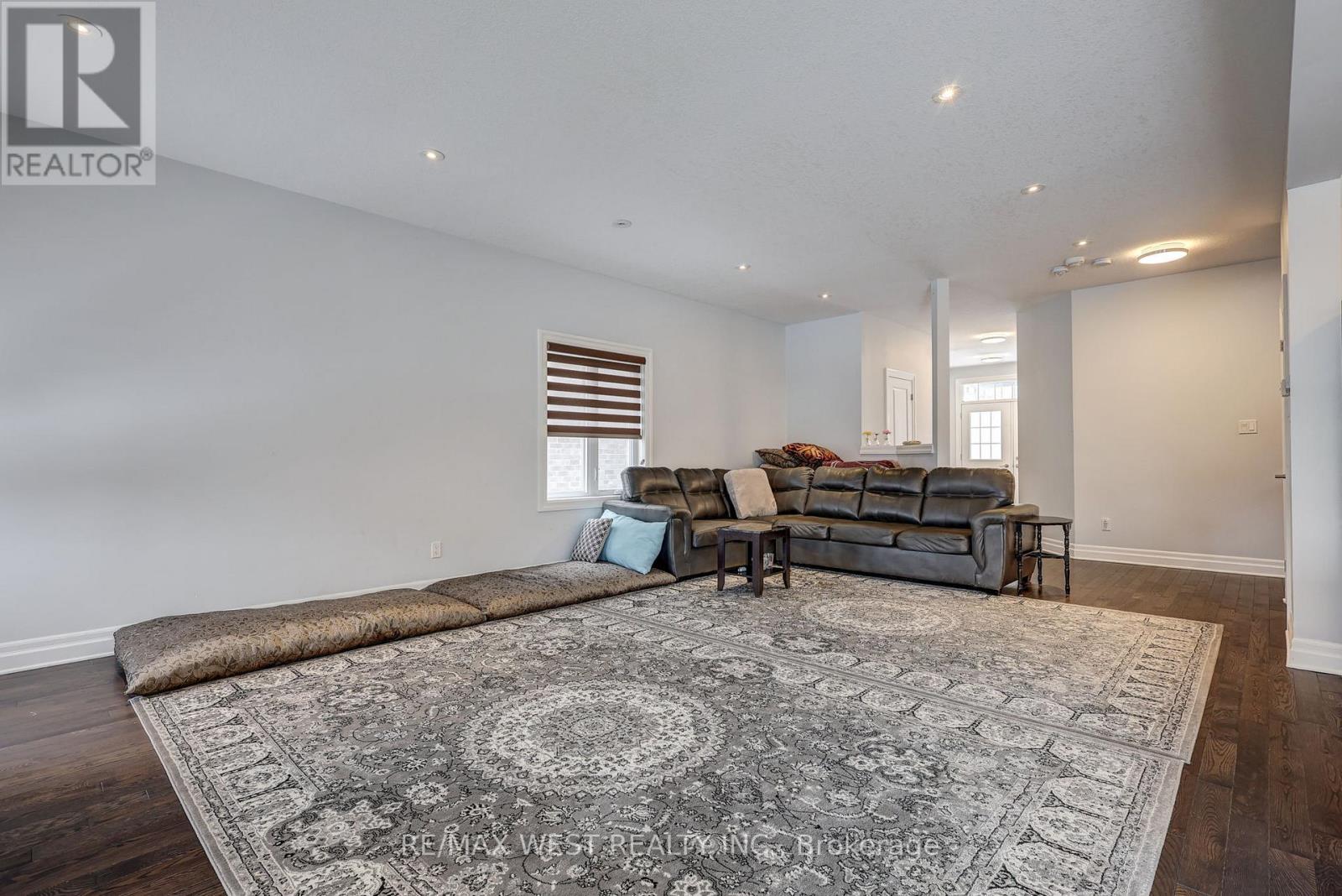 2607 Sheffield Boulevard, London South, Ontario  N6M 0G4 - Photo 16 - X13124938