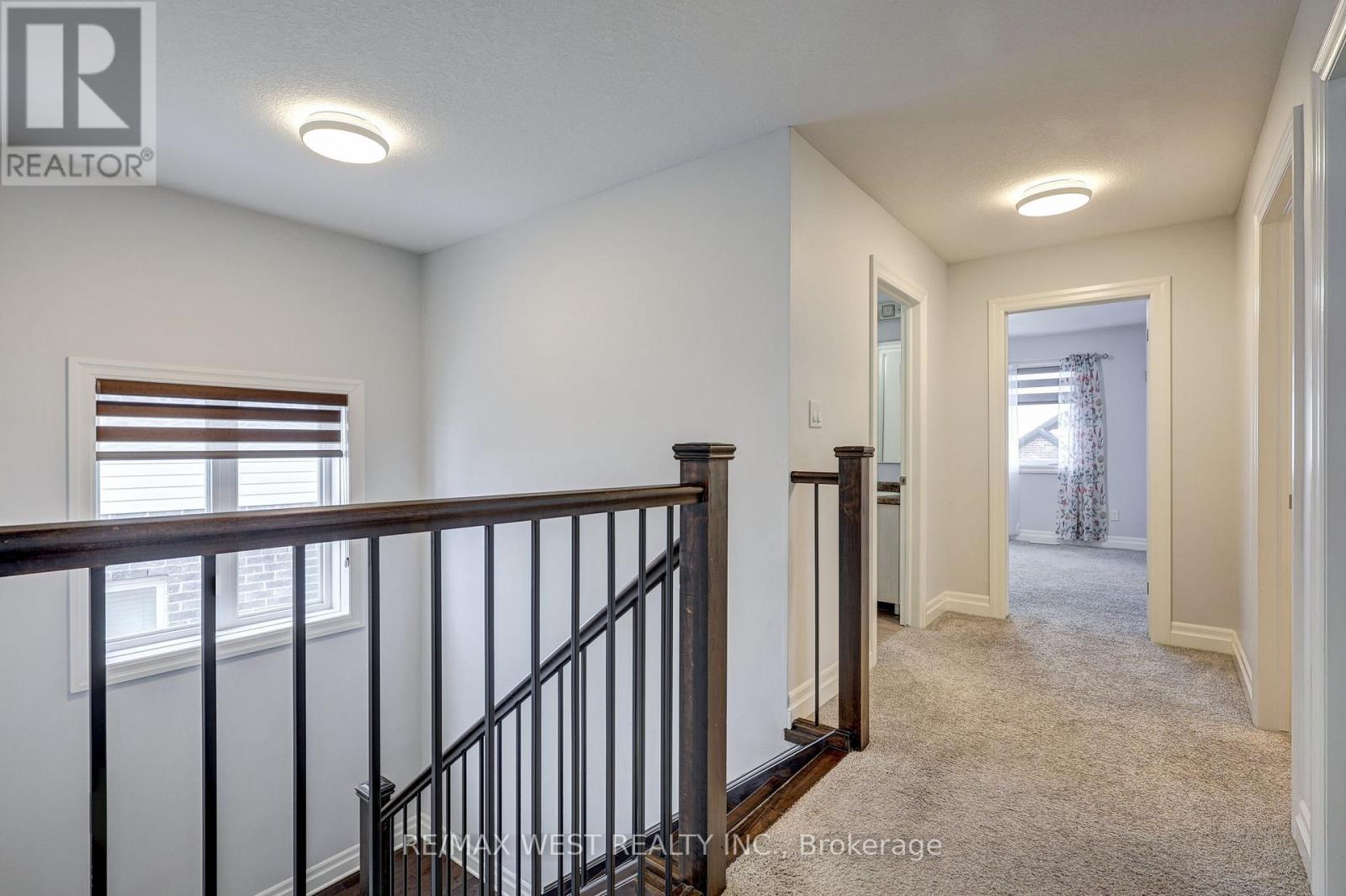2607 Sheffield Boulevard, London South, Ontario  N6M 0G4 - Photo 18 - X13124938