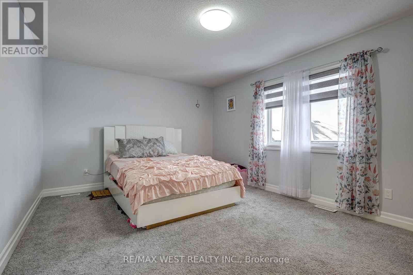 2607 Sheffield Boulevard, London South, Ontario  N6M 0G4 - Photo 19 - X13124938