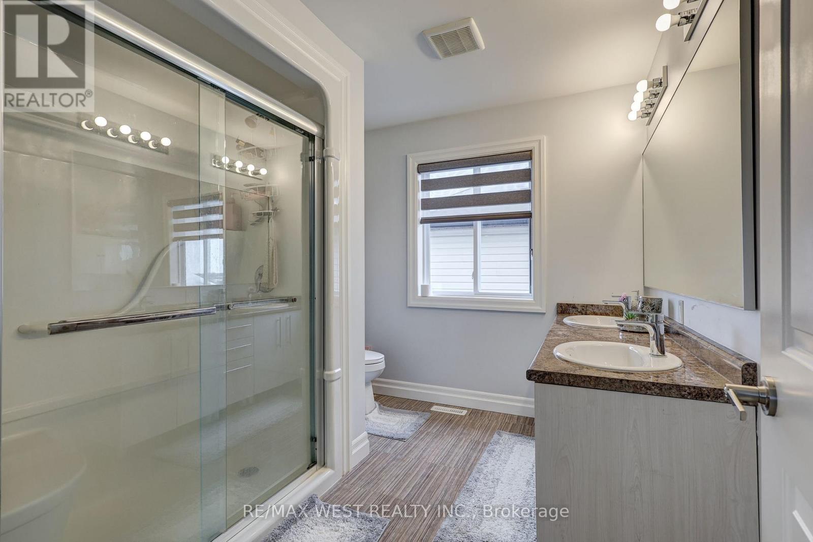 2607 Sheffield Boulevard, London South, Ontario  N6M 0G4 - Photo 20 - X13124938