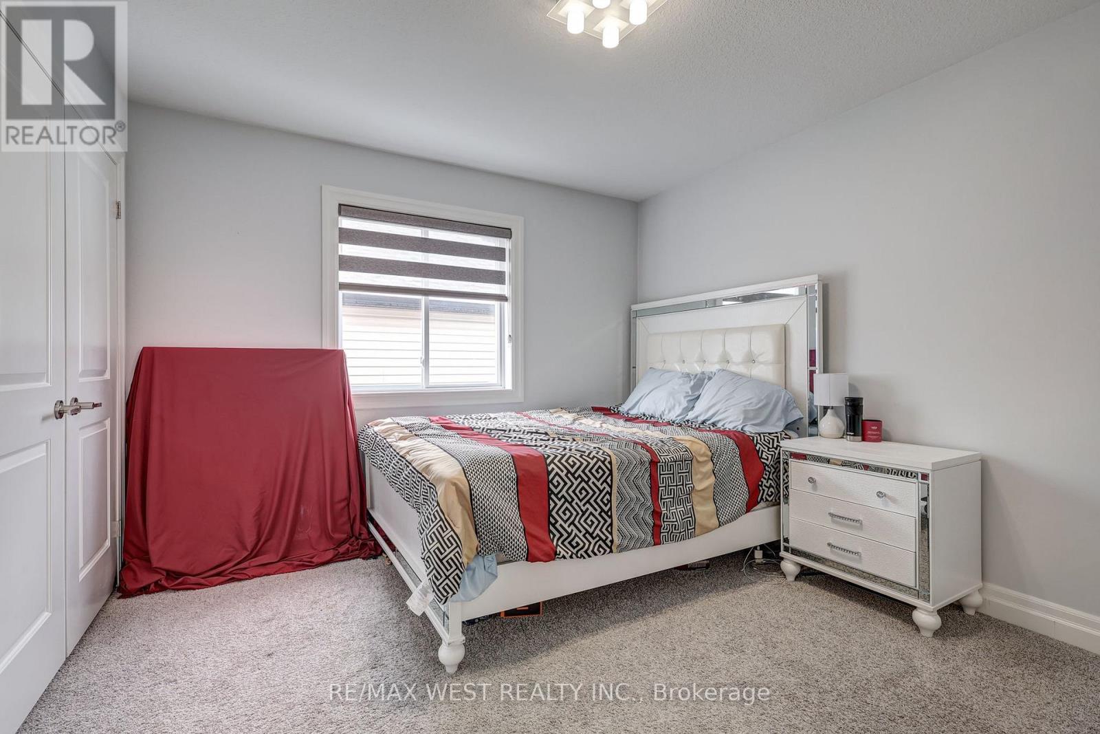 2607 Sheffield Boulevard, London South, Ontario  N6M 0G4 - Photo 23 - X13124938