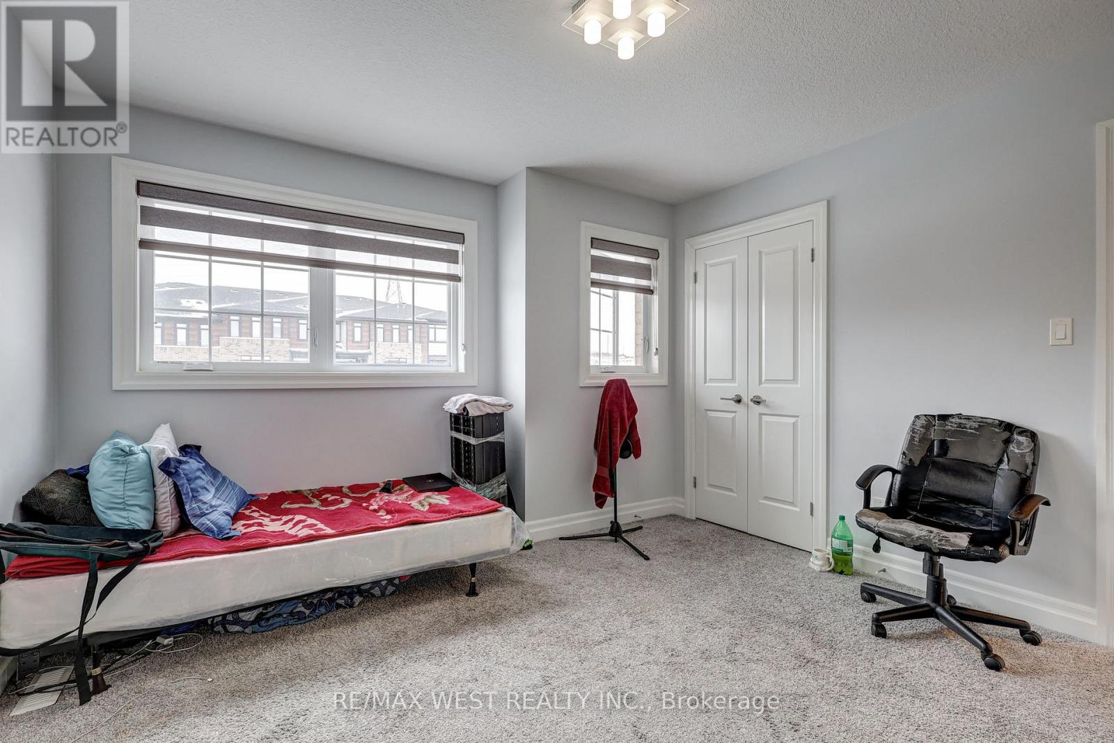 2607 Sheffield Boulevard, London South, Ontario  N6M 0G4 - Photo 24 - X13124938
